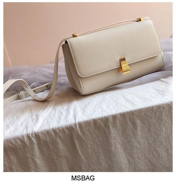 backpacks fascinating2021 leather genuine fashion year single shoulder crossbody women's simple small square bag exquisite 1-character
backpacks fascinating2021 leather genuine fashion year single shoulder crossbody women's simple small square bag exquisite 1-character