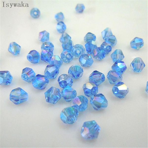 isywaka sale gray color 6mm 48pcs bicone austria crystal beads charm glass beads loose spacer bead for diy jewelry making wmtpqo
isywaka sale gray color 6mm 48pcs bicone austria crystal beads charm glass beads loose spacer bead for diy jewelry making wmtpqo