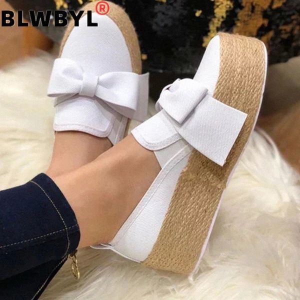 2020 spring women flats shoes platform sneakers slip on flats leather suede ladies loafers moccasins casual shoes dropship #nv45
2020 spring women flats shoes platform sneakers slip on flats leather suede ladies loafers moccasins casual shoes dropship #nv45