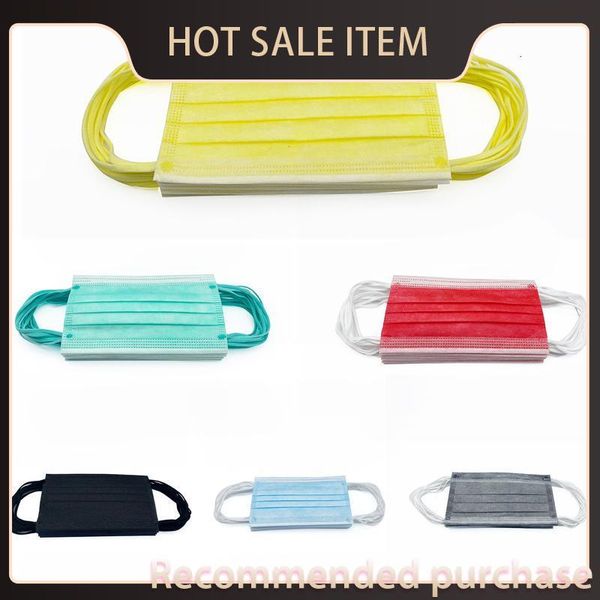 mask colorful xumum 3-ply mouth fa balck qjrfd disposable green gray layer 3 cover phgts masks non-woven pink dust party ijmnq
mask colorful xumum 3-ply mouth fa balck qjrfd disposable green gray layer 3 cover phgts masks non-woven pink dust party ijmnq