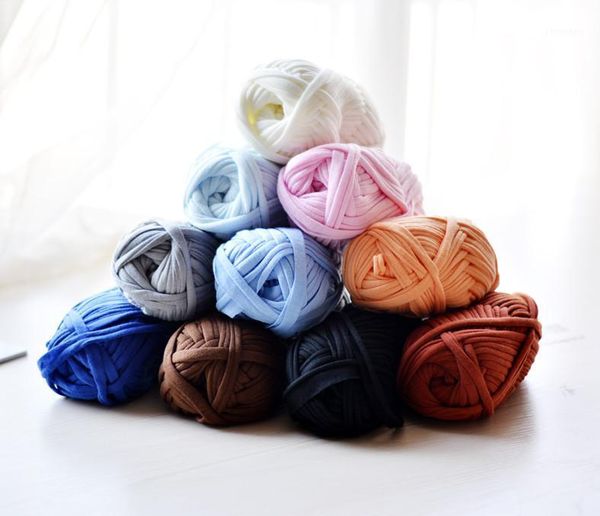 yarn cloth strip line handmade thick crochet thread diy bag carpet material 2pcs/lot1, Black;white
yarn cloth strip line handmade thick crochet thread diy bag carpet material 2pcs/lot1, Black;white