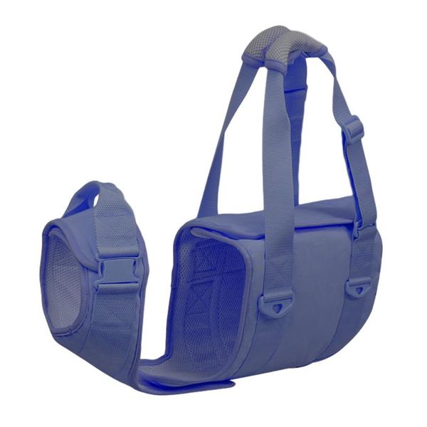 hip support back health care stand up legs dog lift sling harness walking auxiliary belt disabled adjustable senior injured aids
hip support back health care stand up legs dog lift sling harness walking auxiliary belt disabled adjustable senior injured aids