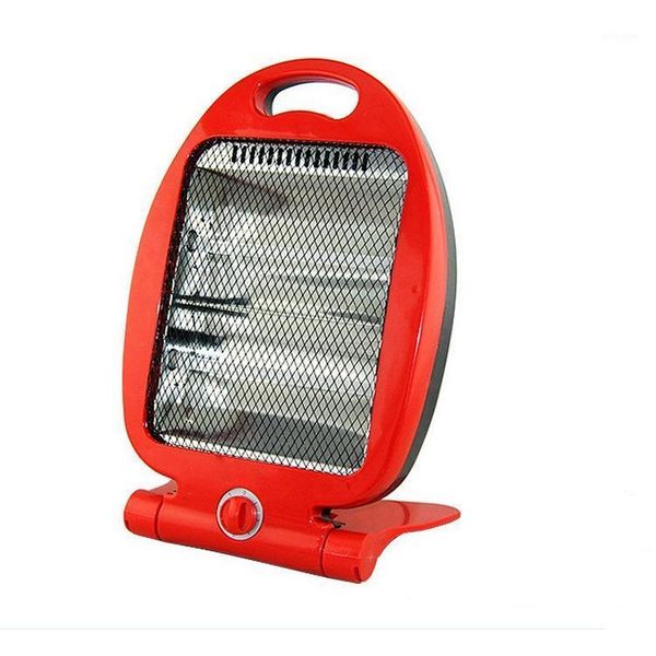 smart electric heaters nsb-80,household desksolar heating export europe small goldfish fall power gift,mini heater1
smart electric heaters nsb-80,household desksolar heating export europe small goldfish fall power gift,mini heater1