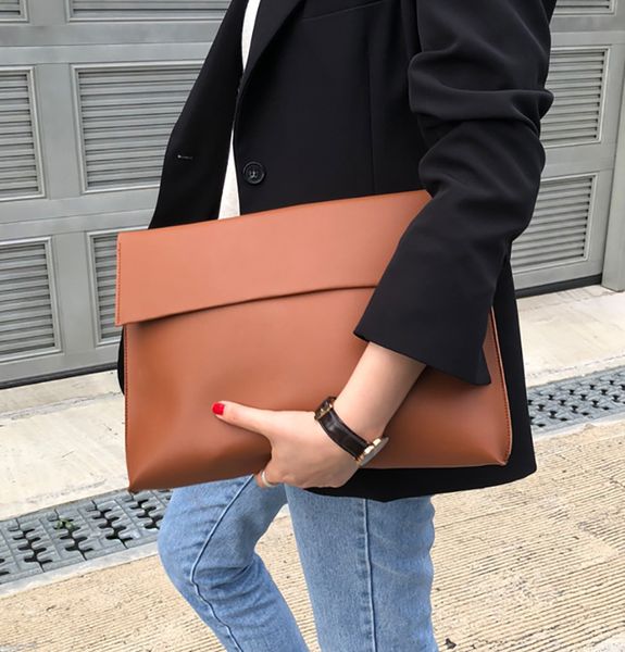 mode portable casual case high capacity office document folder sack homme bag for db60ba woman phn5
mode portable casual case high capacity office document folder sack homme bag for db60ba woman phn5