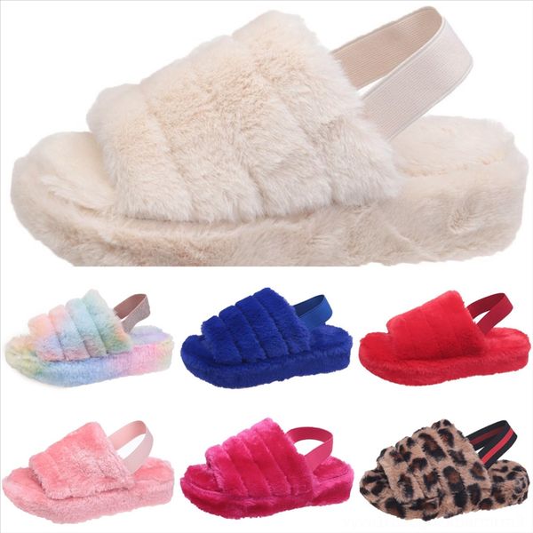3ga winter men shoes slippers plush warm men outdoor indoor minion plush casual slipper cuddly fluffy home shoes flip new flops, Black
3ga winter men shoes slippers plush warm men outdoor indoor minion plush casual slipper cuddly fluffy home shoes flip new flops, Black