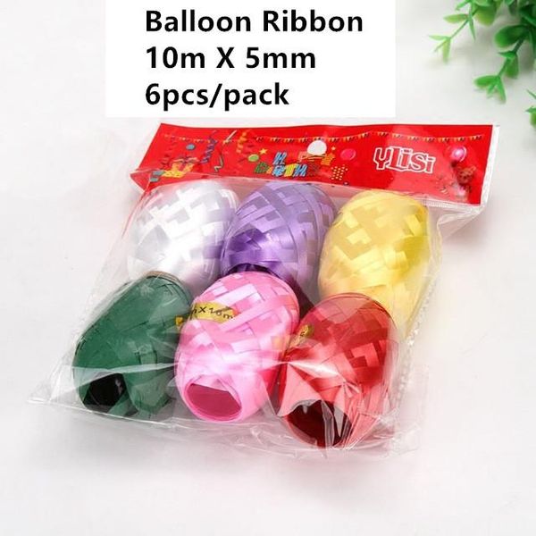 animal balloons jungle safari party baloon номер воздушный шар джунгли вечеринка баллон баллон ballon babyshower день рождения день рождения
animal balloons jungle safari party baloon номер воздушный шар джунгли вечеринка баллон баллон ballon babyshower день рождения день рождения