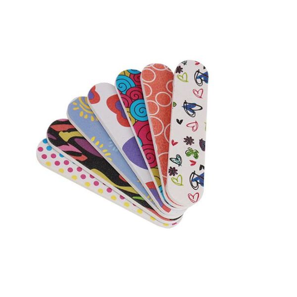 mini nail buffer files professional sandpaper finger tips uv gel polish buffing files manicure salon tools f3966
mini nail buffer files professional sandpaper finger tips uv gel polish buffing files manicure salon tools f3966