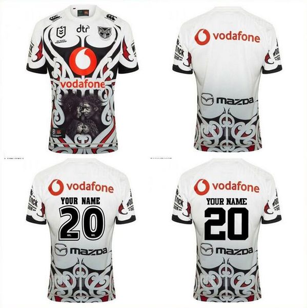 2020 australia warrior home jersey commemorative rugby jerseys heritage national rugby 2020 warriors indigenous jersey, Black;gray
2020 australia warrior home jersey commemorative rugby jerseys heritage national rugby 2020 warriors indigenous jersey, Black;gray