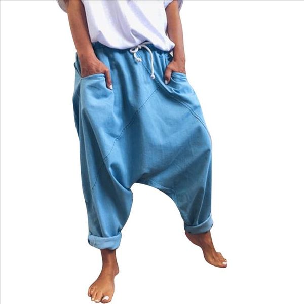 women pant 2020 fashion womens casual pockets solid cotton blend vintage pants casual pants 35% drop shipping, Black;white
women pant 2020 fashion womens casual pockets solid cotton blend vintage pants casual pants 35% drop shipping, Black;white
