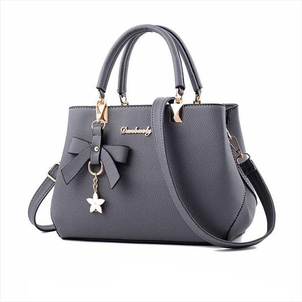 new 2020 elegant shoulder bag women designer handbags women bags plum bow sweet messenger crossbody bag
new 2020 elegant shoulder bag women designer handbags women bags plum bow sweet messenger crossbody bag