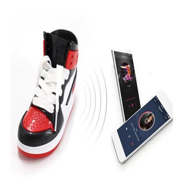 mini new fashion wireless 5.0 bluetooth speaker portable stereo surround bass tws basketball shoes speakers tf audio player dhl
mini new fashion wireless 5.0 bluetooth speaker portable stereo surround bass tws basketball shoes speakers tf audio player dhl