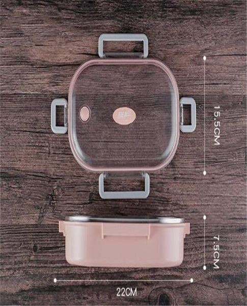304 stainless steel thermos lunch box for kids gray bag set bento box leakproof japanese style food container thermal lunchbox jllggf
304 stainless steel thermos lunch box for kids gray bag set bento box leakproof japanese style food container thermal lunchbox jllggf