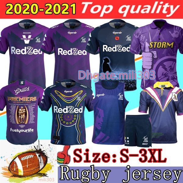 20 21 melbourne storm rugby jersey anzac home away jersey 2020 2021 nrl rugby league jerseys melbourne storm australia rugby quality, Black;gray
20 21 melbourne storm rugby jersey anzac home away jersey 2020 2021 nrl rugby league jerseys melbourne storm australia rugby quality, Black;gray