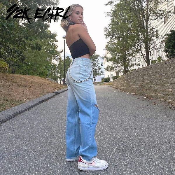y2k egirl vintage streetwear gradient blue baggy jeans autumn 90s fashion high waist ripped pants chic demin casual trousers1
y2k egirl vintage streetwear gradient blue baggy jeans autumn 90s fashion high waist ripped pants chic demin casual trousers1
