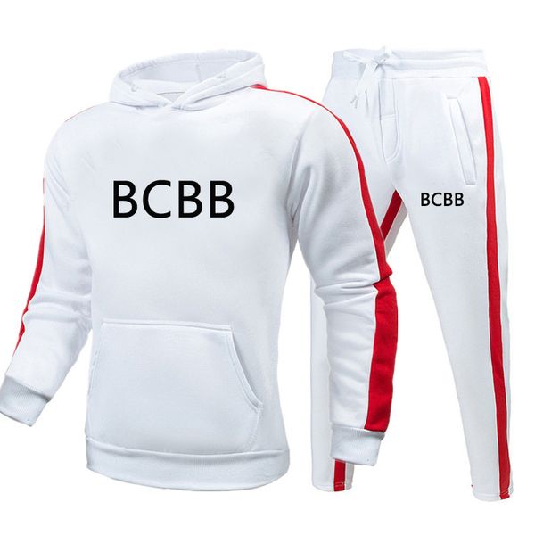 sets tracksuit men sportswear sportswear men's thermal underwear men's sportswear sweatshirts set fleece hoodies, Gray
sets tracksuit men sportswear sportswear men's thermal underwear men's sportswear sweatshirts set fleece hoodies, Gray