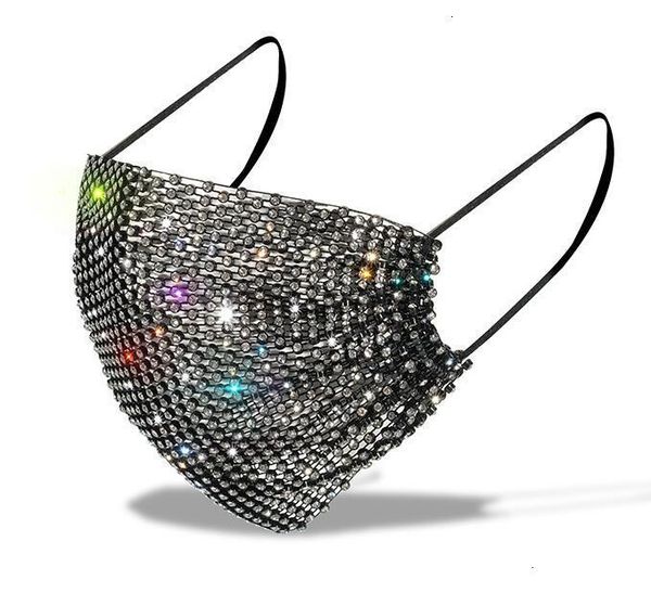 reusable sequins dustproof fashion mask face breathable designer outdoor printing protective masks ahf790
reusable sequins dustproof fashion mask face breathable designer outdoor printing protective masks ahf790