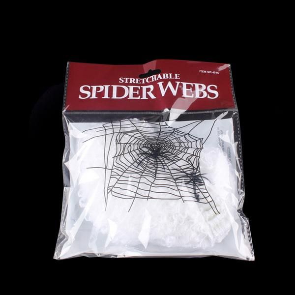 halloween scary party scene props white stretchy cobweb spider web horror bar haunted house decor halloween decoration wmtirp
halloween scary party scene props white stretchy cobweb spider web horror bar haunted house decor halloween decoration wmtirp