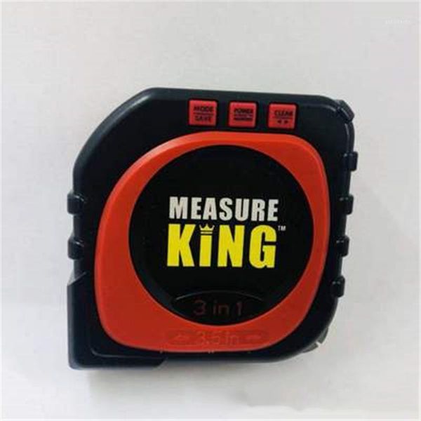 3 in 1 measuring tape with roll cord mode high accuracy laser digital tape high impact led digital display laser measure1
3 in 1 measuring tape with roll cord mode high accuracy laser digital tape high impact led digital display laser measure1