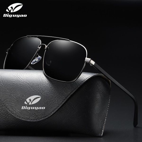 sunglasses designer men 2021 metal rectangle polarized uv400 sun glasses women for, White;black
sunglasses designer men 2021 metal rectangle polarized uv400 sun glasses women for, White;black