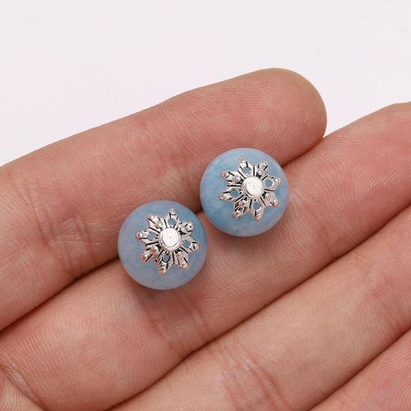 100шт / серия 9мм 8 лепестки тибетский цветок сыпучие sparer кроме end бисера caps для diy изготовление ювелирных изделий серьги оптовая wmt
100шт / серия 9мм 8 лепестки тибетский цветок сыпучие sparer кроме end бисера caps для diy изготовление ювелирных изделий серьги оптовая wmt