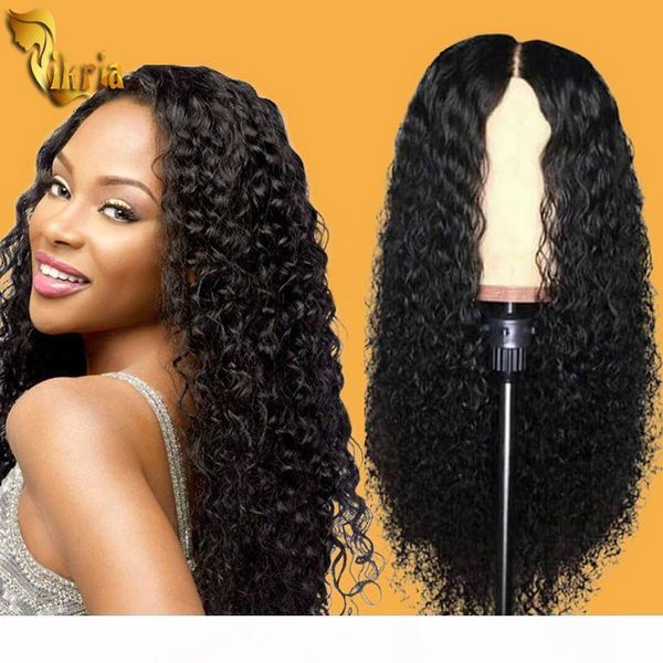 brazilian remy hair jerry curly wig 360 lace wig pre plucked hairline with baby hair natural 8~24 inches 130%~180% density for black women, Black;brown
brazilian remy hair jerry curly wig 360 lace wig pre plucked hairline with baby hair natural 8~24 inches 130%~180% density for black women, Black;brown