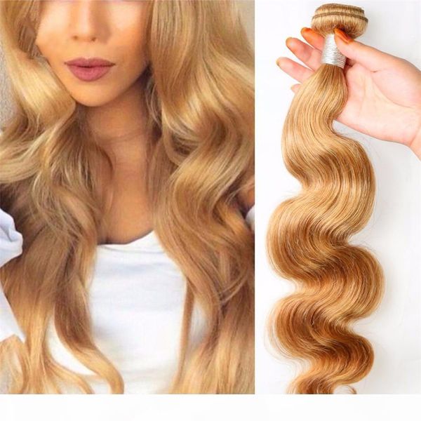 9a peruvian blonde body wave hair extensions honey blonde remy human hair weave 3pcs pure color 27 body wave blonde virgin hair bundles, Black;brown
9a peruvian blonde body wave hair extensions honey blonde remy human hair weave 3pcs pure color 27 body wave blonde virgin hair bundles, Black;brown