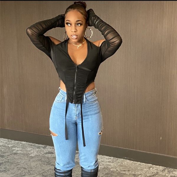 1j wholesale women clothing dress off shoulder t-shirt can private custom label if and only if meet our minimum requirement, White
1j wholesale women clothing dress off shoulder t-shirt can private custom label if and only if meet our minimum requirement, White