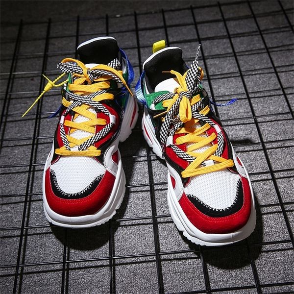 women's sneaker black white running women shoes lace up woman sports shoes outdoor female jogging fitness athletic
women's sneaker black white running women shoes lace up woman sports shoes outdoor female jogging fitness athletic