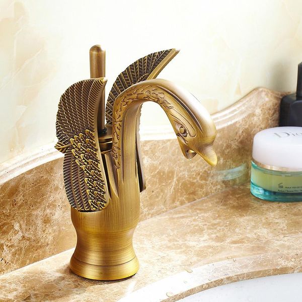 bathroom sink faucets basin swan design brass faucet wash el luxury copper mixer taps cold vanity
bathroom sink faucets basin swan design brass faucet wash el luxury copper mixer taps cold vanity