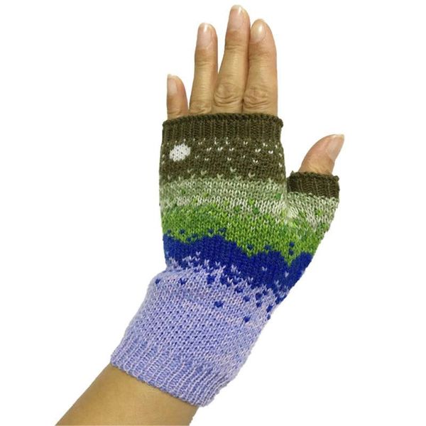women winter casual gradient contrast knitted snowflake pattern sweet gloves keep warm casual vintage invierno mujer #w5, Blue;gray
women winter casual gradient contrast knitted snowflake pattern sweet gloves keep warm casual vintage invierno mujer #w5, Blue;gray