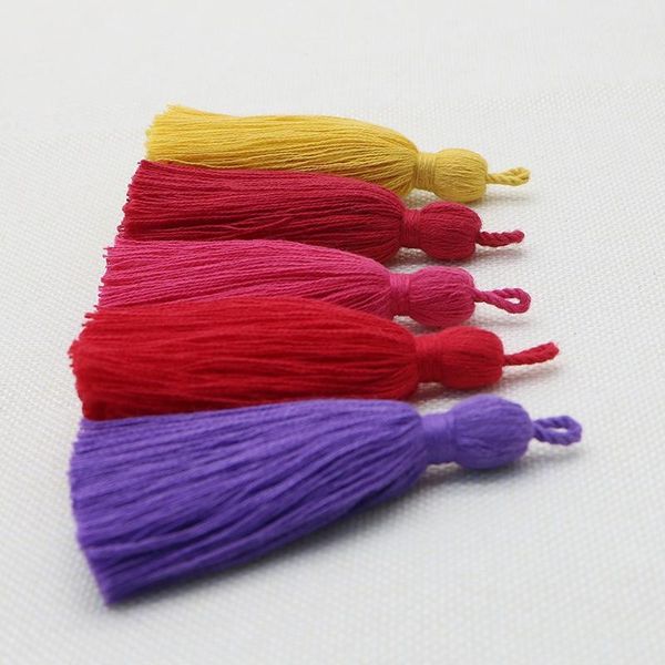 10pcs 8cm pure cotton tassel fringe diy craft supplies jewelry curtains decor material tassel trim garments accessories tassels h qylrcg
10pcs 8cm pure cotton tassel fringe diy craft supplies jewelry curtains decor material tassel trim garments accessories tassels h qylrcg