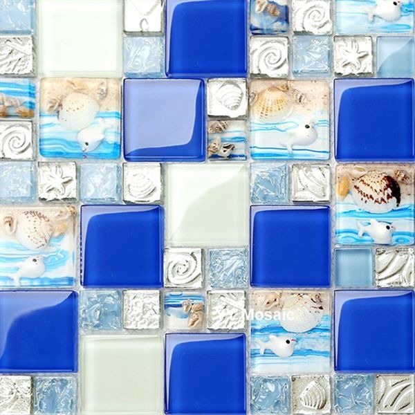 wallpapers resin shellfish beach blue pink green white crystal glass mosaic tile washroom shower sink backsplash tv backdrop wall tile1
wallpapers resin shellfish beach blue pink green white crystal glass mosaic tile washroom shower sink backsplash tv backdrop wall tile1