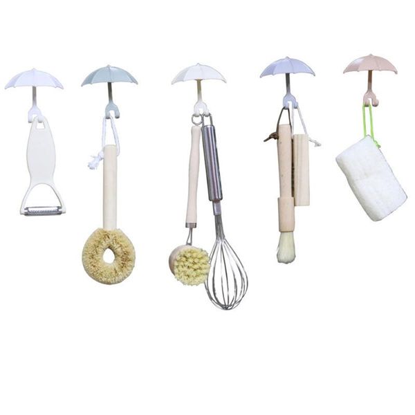 hooks & rails 3pcs key hanger wall key/wall holder/home/rack/hook for keys key/coat/decor/door/wall hooks/hook decoration
hooks & rails 3pcs key hanger wall key/wall holder/home/rack/hook for keys key/coat/decor/door/wall hooks/hook decoration