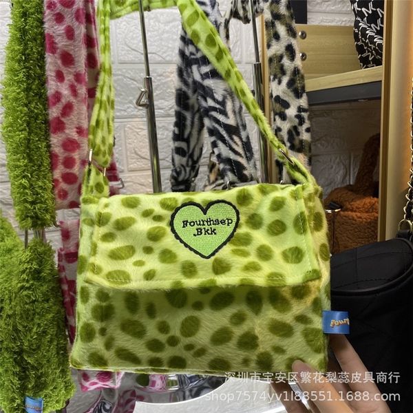2020 new shoulder bag european and american sle capaci ladies bag retro design women handbags#513100
2020 new shoulder bag european and american sle capaci ladies bag retro design women handbags#513100