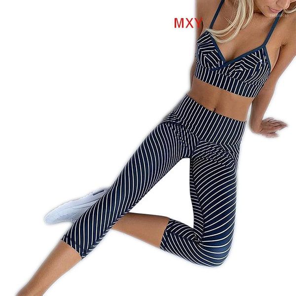 yoga outfits women's striped printed fitness set seamless tights sport sportswear women gym clothes workout ankle-length pants1, White;red
yoga outfits women's striped printed fitness set seamless tights sport sportswear women gym clothes workout ankle-length pants1, White;red