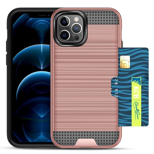 new functional linears card holder slot phone cases tpu pc 2 in 1 hybrid cases for iphone 11 pro max
new functional linears card holder slot phone cases tpu pc 2 in 1 hybrid cases for iphone 11 pro max