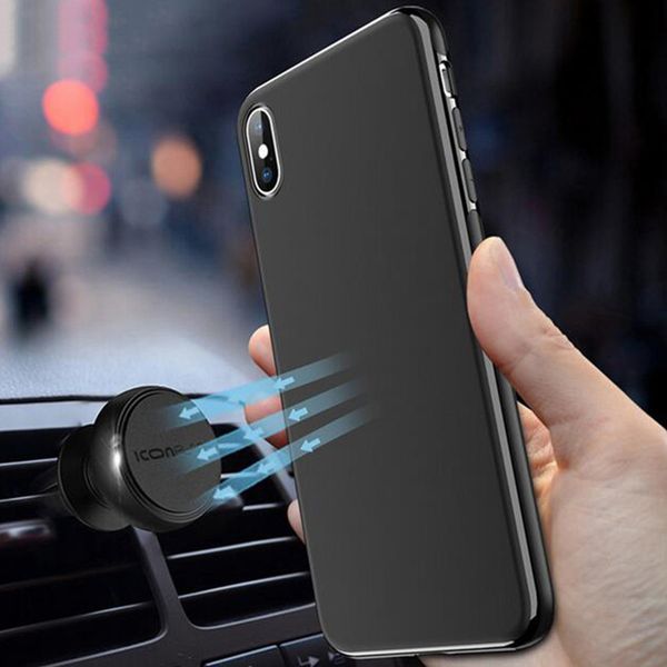 ультра тонкий магнитный автомобиль чехол для телефона для iphone x xs xr 11 11pro 6 7 8 невидимая встроенная магнитная пластина мягкая тпу у
ультра тонкий магнитный автомобиль чехол для телефона для iphone x xs xr 11 11pro 6 7 8 невидимая встроенная магнитная пластина мягкая тпу у
