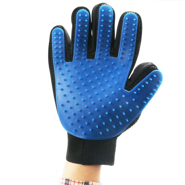 factoryfzq2grooming dog pet cat comb cleaning glove deshedding left right hand hair removal brush promote blood circulat
factoryfzq2grooming dog pet cat comb cleaning glove deshedding left right hand hair removal brush promote blood circulat