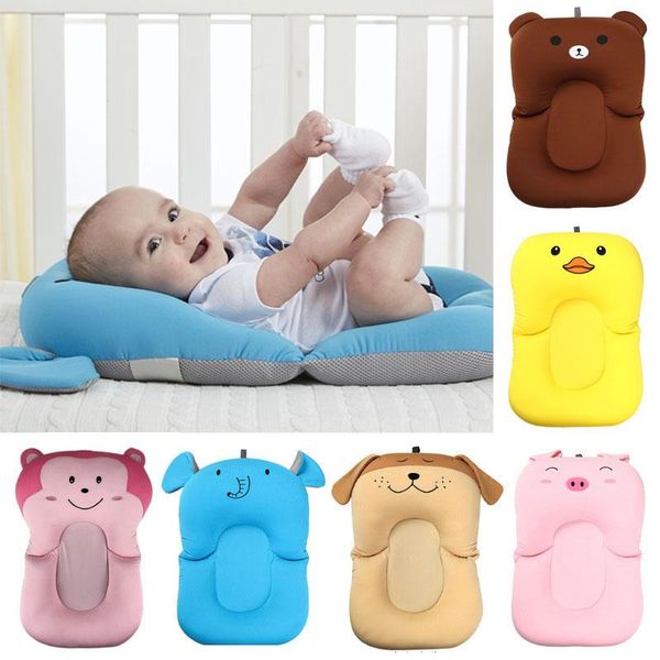 baby stereotypes pillow infant newborn anti-rollover mattress pillow baby sleep positioning pad cotton animal
baby stereotypes pillow infant newborn anti-rollover mattress pillow baby sleep positioning pad cotton animal