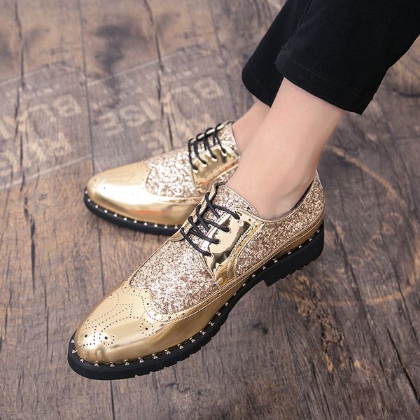 new business casual made by breathing comfortable british leather party oxfords men formal shoes 0ttm, Black;brown
new business casual made by breathing comfortable british leather party oxfords men formal shoes 0ttm, Black;brown
