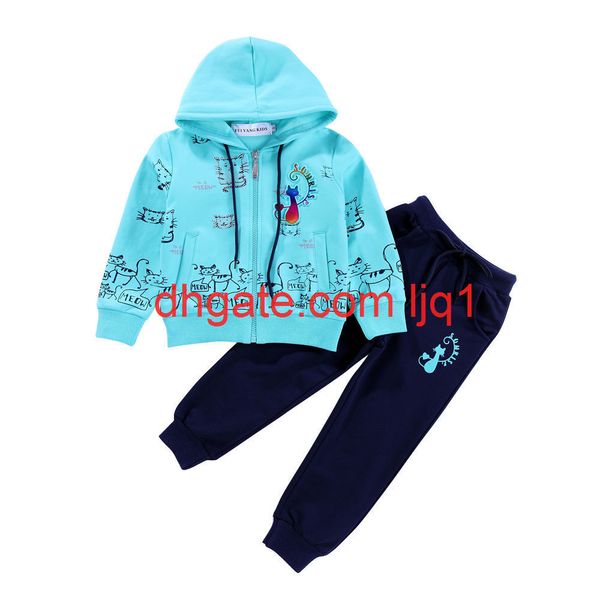 hoodies girls kids pullover fashion sweater sweatpants suit sweatshirts new fans harajuku hip hop streetwear clothes casual coat 120cm-160cm, White
hoodies girls kids pullover fashion sweater sweatpants suit sweatshirts new fans harajuku hip hop streetwear clothes casual coat 120cm-160cm, White