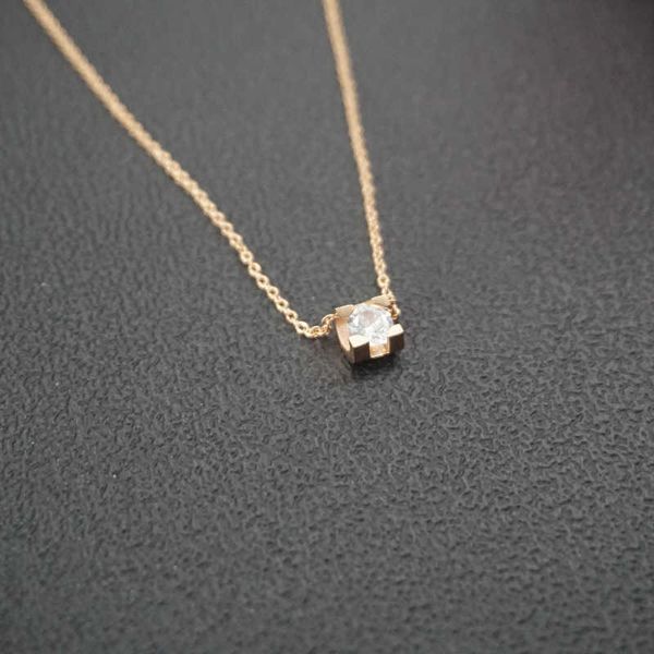 slide stainless steel jewelry gold cat pendant necklace filled diamond large s moon and stars, Silver
slide stainless steel jewelry gold cat pendant necklace filled diamond large s moon and stars, Silver