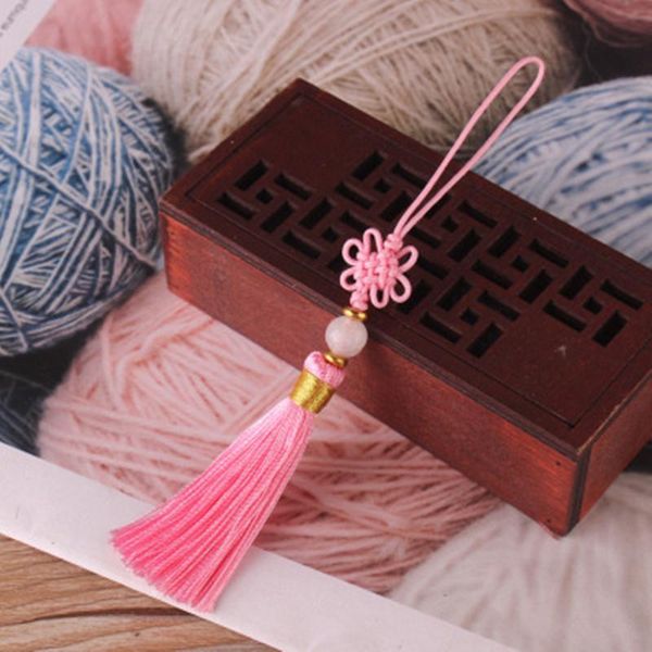 5pc mini chinese round bead tassel fringe jewelry curtain making decorative accessories diy key bag trim tassels craft pendant h qylnqt
5pc mini chinese round bead tassel fringe jewelry curtain making decorative accessories diy key bag trim tassels craft pendant h qylnqt