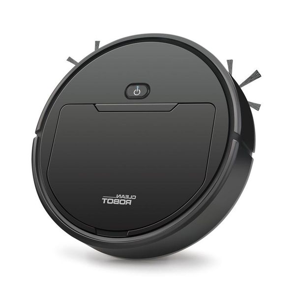 full-automatic robot vacuum cleaner intelligent cleaning robot home cleaning machine multifunctional vacuum cleaner mop sweeper
full-automatic robot vacuum cleaner intelligent cleaning robot home cleaning machine multifunctional vacuum cleaner mop sweeper