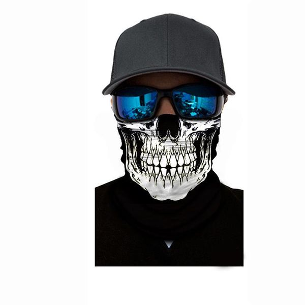 custom magic bandana outdoor riding skull seamless bandana multifunctional magic mask custom magic casual good quality sales jlluhv, Black
custom magic bandana outdoor riding skull seamless bandana multifunctional magic mask custom magic casual good quality sales jlluhv, Black