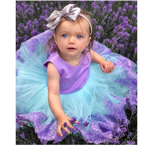 6m-5years toddler newborn baby kids girls dress lace bowknot tulle birthday formal wedding party dresses for baby girl jlloei
6m-5years toddler newborn baby kids girls dress lace bowknot tulle birthday formal wedding party dresses for baby girl jlloei