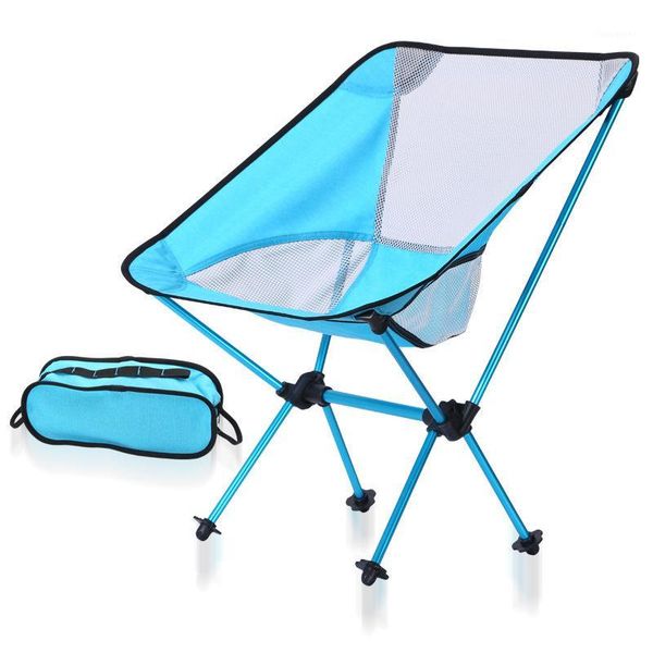 camp furniture 7 optional colors fishing moon chair purple stable camping folding outdoor portable ultra light chairs 0.9 kg1
camp furniture 7 optional colors fishing moon chair purple stable camping folding outdoor portable ultra light chairs 0.9 kg1