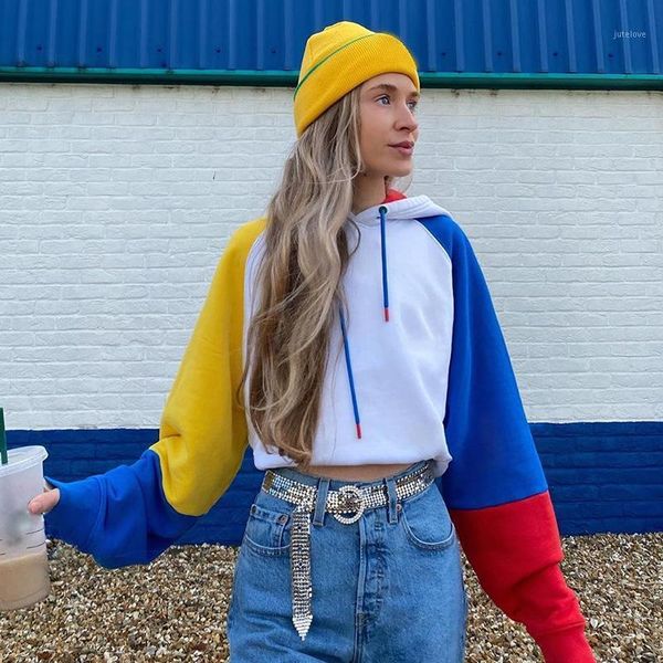 paris girl casual harajuku hoodies sweatshirt patchwork autumn long sleeve sweatshirt pullover korean fashion streetwear1, Black
paris girl casual harajuku hoodies sweatshirt patchwork autumn long sleeve sweatshirt pullover korean fashion streetwear1, Black