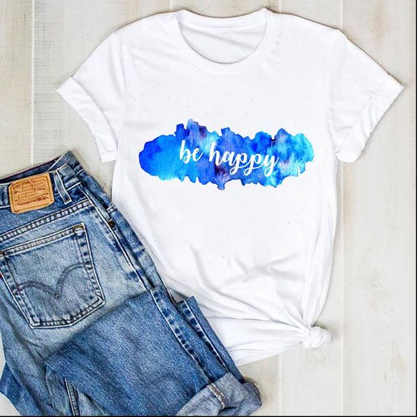 women lady cartoon cloud letter cute 90s printed ladies summer t tee tshirt womens female shirt clothes graphic, White
women lady cartoon cloud letter cute 90s printed ladies summer t tee tshirt womens female shirt clothes graphic, White