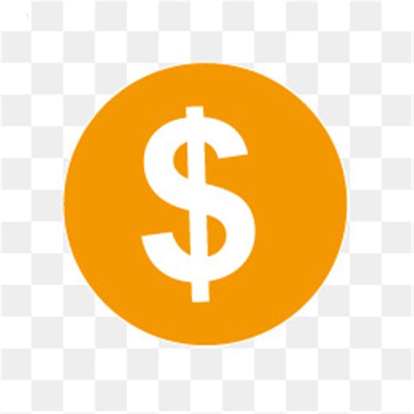 one dollar link for vip to fill price difference extra fee with dhl ems shipping logistics etc5sfniipp, Gray
one dollar link for vip to fill price difference extra fee with dhl ems shipping logistics etc5sfniipp, Gray